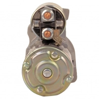 Стартер KRAUF P FIWT9M 1440975350 STM9945ZD - Изображение 4