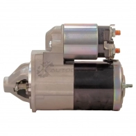 Стартер KRAUF P FIWT9M 1440975350 STM9945ZD - Изображение 6