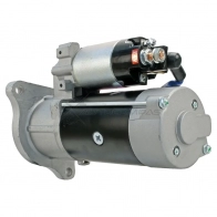 Стартер KRAUF STM9989NL 1440684518 LCQZ VA - Изображение 2