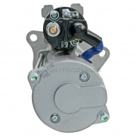 Стартер KRAUF STM9989NL 1440684518 LCQZ VA - Изображение 4