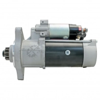 Стартер KRAUF STM9989NL 1440684518 LCQZ VA - Изображение 5
