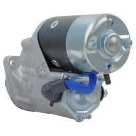 Стартер KRAUF 1159 U 1440684665 STN0052LC - Изображение 2