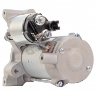 Стартер KRAUF DQPR D STN0055XH 1440663684 - Изображение 2