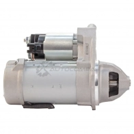 Стартер KRAUF DQPR D STN0055XH 1440663684 - Изображение 5