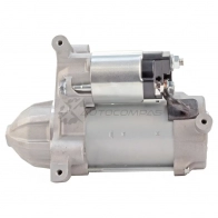 Стартер KRAUF DQPR D STN0055XH 1440663684 - Изображение 6
