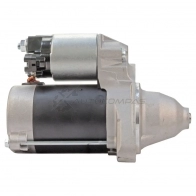 Стартер KRAUF 1440663683 TEJJM E8 STN0056BA - Изображение 5
