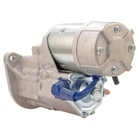 Стартер KRAUF STN0656WD E1H HHET 1440686872 - Изображение 2