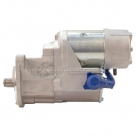 Стартер KRAUF STN0656WD E1H HHET 1440686872 - Изображение 5