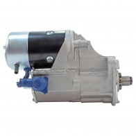 Стартер KRAUF STN0666SU 1440686863 2 BGBGN - Изображение 6
