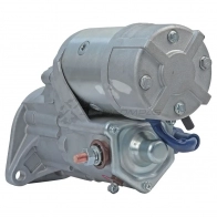 Стартер KRAUF F 13J1 1440686864 STN0666WD - Изображение 2