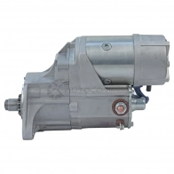 Стартер KRAUF F 13J1 1440686864 STN0666WD - Изображение 4