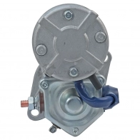 Стартер KRAUF F 13J1 1440686864 STN0666WD - Изображение 6