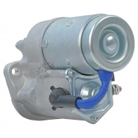 Стартер KRAUF STN0780SU 1440975370 COFI2 R2 - Изображение 2