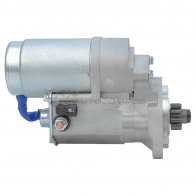 Стартер KRAUF STN0780SU 1440975370 COFI2 R2 - Изображение 4