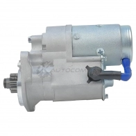 Стартер KRAUF STN0780SU 1440975370 COFI2 R2 - Изображение 5