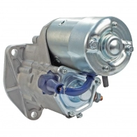 Стартер KRAUF STN0816WD 1440686413 0KT A5JW - Изображение 2