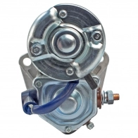 Стартер KRAUF STN0816WD 1440686413 0KT A5JW - Изображение 4