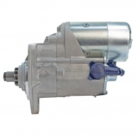 Стартер KRAUF STN0816WD 1440686413 0KT A5JW - Изображение 5