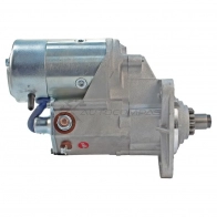 Стартер KRAUF STN0816WD 1440686413 0KT A5JW - Изображение 6