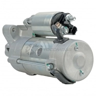 Стартер KRAUF YWBT B5 STN0820BA 1440829154 - Изображение 2
