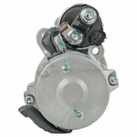 Стартер KRAUF YWBT B5 STN0820BA 1440829154 - Изображение 4