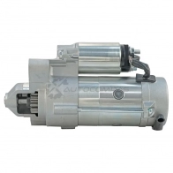 Стартер KRAUF YWBT B5 STN0820BA 1440829154 - Изображение 5