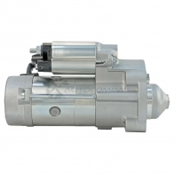 Стартер KRAUF YWBT B5 STN0820BA 1440829154 - Изображение 6