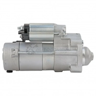 Стартер KRAUF 5XSG6 3P 1440829155 STN0820ZD - Изображение 4