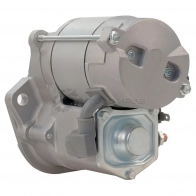 Стартер KRAUF STN0897YJ 4R8M XKR 1440686851 - Изображение 2