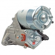Стартер KRAUF WD MBM9I STN1090YJ 1440975376 - Изображение 2
