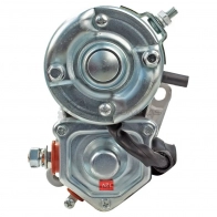 Стартер KRAUF WD MBM9I STN1090YJ 1440975376 - Изображение 4