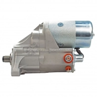 Стартер KRAUF WD MBM9I STN1090YJ 1440975376 - Изображение 5