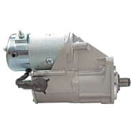 Стартер KRAUF WD MBM9I STN1090YJ 1440975376 - Изображение 6