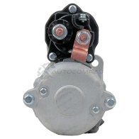 Стартер KRAUF Z BHA3 1440841433 STN1157WD - Изображение 6