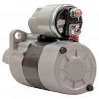 Стартер KRAUF M4 EZK 1440684763 STN1297AB - Изображение 2