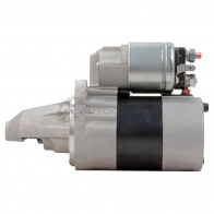 Стартер KRAUF M4 EZK 1440684763 STN1297AB - Изображение 4