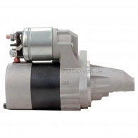 Стартер KRAUF M4 EZK 1440684763 STN1297AB - Изображение 5