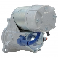 Стартер KRAUF 2 6HSE STN1443WD 1440686830 - Изображение 2