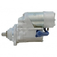 Стартер KRAUF 2 6HSE STN1443WD 1440686830 - Изображение 4