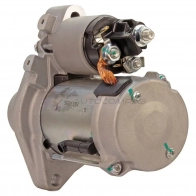 Стартер KRAUF STN1532BA I RN813S 1440684778 - Изображение 2