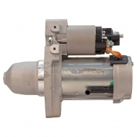 Стартер KRAUF STN1532BA I RN813S 1440684778 - Изображение 5