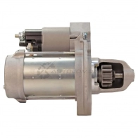 Стартер KRAUF STN1532BA I RN813S 1440684778 - Изображение 6