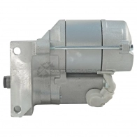 Стартер KRAUF STN1890ZD 1440684803 1VQCO DS - Изображение 5