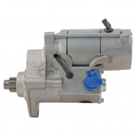 Стартер KRAUF STN1920XH 4 OB0DMK 1440829115 - Изображение 4
