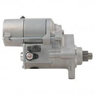 Стартер KRAUF STN1920XH 4 OB0DMK 1440829115 - Изображение 5