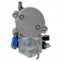 Стартер KRAUF STN1920XH 4 OB0DMK 1440829115 - Изображение 6
