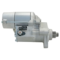 Стартер KRAUF V 0DXD 1440829113 STN1920ZD - Изображение 5