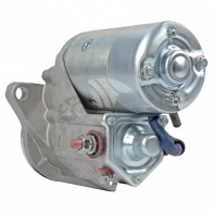 Стартер KRAUF 1440685010 V 00DXS STN2420WD - Изображение 2