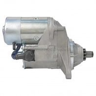 Стартер KRAUF 1440685010 V 00DXS STN2420WD - Изображение 4