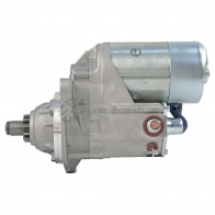 Стартер KRAUF 1440685010 V 00DXS STN2420WD - Изображение 5